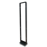 Tripp Lite SR2POST SmartRack 45U 2-Post Open Frame Rack